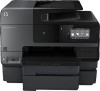 Get HP Officejet Pro 8630 reviews and ratings