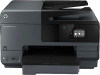 Get HP Officejet Pro 8640 reviews and ratings
