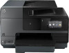 Get HP Officejet Pro 8660 reviews and ratings