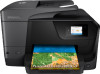 Reviews and ratings for HP OfficeJet Pro 8710