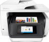 Get HP OfficeJet Pro 8720 reviews and ratings