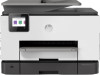 Get HP OfficeJet Pro 9020 reviews and ratings
