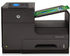 Get HP Officejet Pro X451 reviews and ratings
