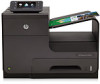 Get HP Officejet Pro X551 reviews and ratings