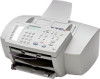 Get HP Officejet t65 - All-in-One Printer reviews and ratings