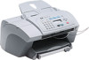 Get HP Officejet v40 - All-in-One Printer reviews and ratings