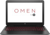 Get HP OMEN 15-ax100 reviews and ratings