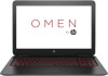 Get HP OMEN 15-ax200 reviews and ratings