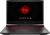 Get HP OMEN 17-an000 reviews and ratings
