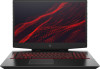 Get HP OMEN 17-cb0000 reviews and ratings