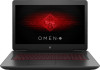 Get HP OMEN 17-w100 reviews and ratings