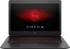 Get HP OMEN 17-w200 reviews and ratings