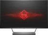 Get HP OMEN 32 reviews and ratings