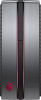 Get HP OMEN 870-000 reviews and ratings