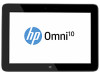 Get HP Omni 10 5600us reviews and ratings