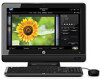 Get HP Omni 100-5000 - Desktop PC reviews and ratings