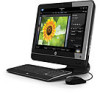Get HP Omni 100-5100 - Desktop PC reviews and ratings