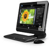 Get HP Omni 100-5200 - Desktop PC reviews and ratings