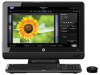 Get HP Omni 100-5200z reviews and ratings