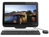 HP Omni 120-1126 New Review