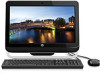 HP Omni 120-2100 New Review