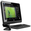 Get HP Omni 200-5300 - Desktop PC reviews and ratings