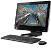 HP Omni 220-1000 New Review