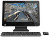 HP Omni 220-1100t New Review