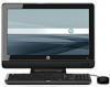 Get HP Omni Pro 110 reviews and ratings