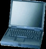 Get HP OmniBook 4150B - Notebook PC reviews and ratings