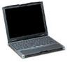 Get HP OmniBook 500 - Notebook PC reviews and ratings