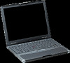 HP OmniBook 510 New Review