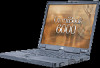 Get HP OmniBook 6000 - Notebook PC reviews and ratings