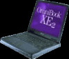 Get HP OmniBook XE2-DB - Notebook PC reviews and ratings