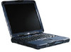 Get HP OmniBook xe3-gc - Notebook PC reviews and ratings