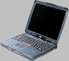 Get HP OmniBook xe3-ge - Notebook PC reviews and ratings