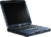 Get HP OmniBook xe3-gf - Notebook PC reviews and ratings