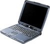 Get HP OmniBook xe3L-gf - Notebook PC reviews and ratings