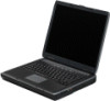 Get HP OmniBook xe4400 - Notebook PC reviews and ratings