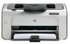 Get HP P1006 - LaserJet B/W Laser Printer reviews and ratings