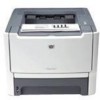 Get HP P2015 - LaserJet B/W Laser Printer reviews and ratings
