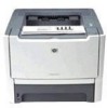Get HP P2015d - LaserJet B/W Laser Printer reviews and ratings