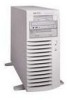 Get HP E800 - NetServer - 128 MB RAM reviews and ratings