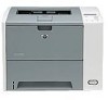 Get HP P3005 - LaserJet B/W Laser Printer reviews and ratings