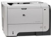 Get HP P3015d - LaserJet Enterprise B/W Laser Printer reviews and ratings