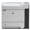 Get HP P4515n - LaserJet B/W Laser Printer reviews and ratings