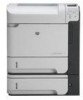 Get HP P4515tn - LaserJet B/W Laser Printer reviews and ratings