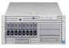 Get HP Tc6100 - Server - 256 MB RAM reviews and ratings