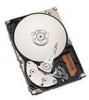 Get HP D9419A - 36.4 GB Hard Drive reviews and ratings