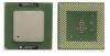 Get HP P5389A - Intel Pentium III-S 1.4 GHz Processor Upgrade reviews and ratings